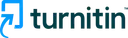 Turnitin