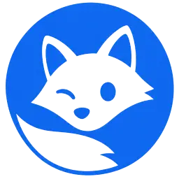 Unfox AI